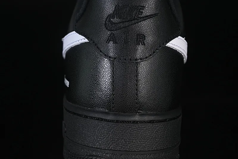 All categories Nk Air Force 1 Air Force series Nk Air Force 1 Low Air Force low-top Supreme x Nike Air Force 1'07 Low joint model Air Force 1 low-top casual sneakers CU9225-002